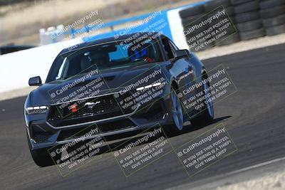 media/Oct-05-2025-Speed Ventures (Sun) [[aa9b841edf]]/Purple/Session 3 (Turn 1)/